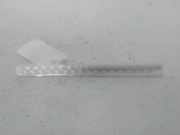 Dritte Bremsleuchte 5J6945097A47H Skoda Fabia II (5J) Schrägheck 5-drs 1.6 TDI 16V 90 (CAYB) 2013-11