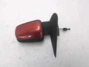 Außenspiegel Links 96079603XX Citroën ZX Schrägheck 1.4i Aura,Avantage,Familiale,Reflex (TU3JP(KFX)) 1997-06