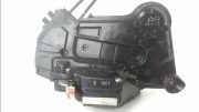 Türschloss Motor Links Vorne 6904002450 Toyota Hilux V/VI Pick-up 2.4 D4D-F 16V 4x4 (2GD-FTV) 2017-08
