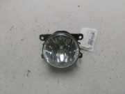 Nebelscheinwerfer Rechts Vorne 261500097R Dacia Duster (SR) SUV 1.3 TCE 150 16V (H5H-480) 2024-06