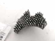 Heizwiderstand 18303284 Mercedes-Benz SLK (R170) Cabrio 2.0 200 16V (M111.946) 1998-07