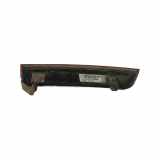 Reflektor Links ACHTER 265654344R Dacia Duster (HS) SUV 1.5 dCi (K9K-658(K9K-G6)) 2016-04