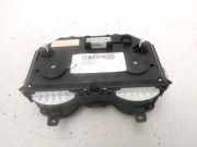 Tachoeinheit Kmh 24810BV96B Nissan Juke (F15) SUV 1.5 dCi (K9K-636(Euro 5)) 2014-10