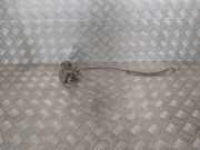 Türschloss Rechts Vorne 9136P5 Citroën CITROEN JUMPER 2 2002-11