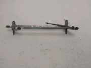 Scheibenwischer Mechanisch 82B955023B Audi A1 Sportback (GBA) Schrägheck 5-drs 1.0 30 TFSI 12V (DKRF) 2019-12