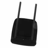 Kopflehne Links Hinten 864308421R Renault Clio IV (5R) Schrägheck 5-drs 0.9 Energy TCE 75 12V (H4B-408) 2019-03