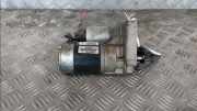 Anlasser - Jeep Wrangler (YJ) Geländewagen 2.5 (P(L4-150)) 1996-01