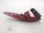 Rücklicht Rechts Kia Sportage (QL) Geländewagen 1.6 GDI 16V 4x2 (G4FD) 2016-03