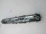 R?cklichthalterung Rechts - Mercedes-Benz MERCEDES SPRINTER 2 2018-08