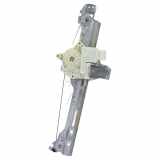 Fensterheber Elektr. Links Hinten 9826080480 Peugeot 308 (L3/L8/LB/LH/LP) Schr?gheck 5-drs 1.6 16V GTi 270 (5GN) 2017-05
