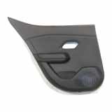 Türverkleidung Links Hinten 829A16245R Dacia Jogger Großraumlimousine 1.0 TCe 100 Bi-Fuel , ECO-G 12V (H4D-480(H4D-F4)) 2025-10