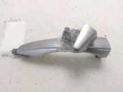 Türgriff Außen Rechts Vorne Peugeot 5008 II (M4/MC/MJ/MR) Großraumlimousine 1.5 BlueHDi 130 (DV5RC(YHZ)) 2019-10