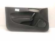 Türverkleidung Links Vorne 8X386710324A Audi A1 (8X1/8XK) Schrägheck 3-drs 1.2 TFSI (CBZA) 2011-09