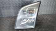 Scheinwerfer Links Ford TRANSIT 4 2011-06