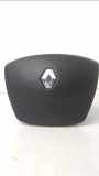 Airbag Lenkrad 985703696R Renault Kangoo Express (FW) Van 1.5 dCi 75 FAP (K9K-608) 2016-02