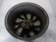 Leichtmetallrad - 39078765 Opel Astra K Sports Tourer Kombi 1.6 CDTI 110 16V (B16DTU) 2019-03