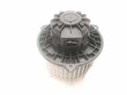 Heizlüfter - 97113D7000 Kia Sportage (QL) Geländewagen 1.7 CRDi 16V 4x2 (D4FD) 2018-01