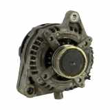 Lichtmaschine 270602706084 Toyota Corolla Verso (E12) Großraumlimousine 2.0 D-4D 16V 90 (1CD-FTV) 2004-04