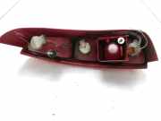 Rücklicht Rechts 6351Y4 Peugeot 807 Großraumlimousine 2.0 HDi 16V 136 FAP (DW10BTED4(RHR)) 2009-07