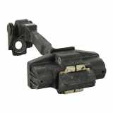 T?rschlo? Rechts Vorne C 804308807R Renault Captur (2R) SUV 1.5 Energy dCi 90 FAP (K9K-608(K9K-B6)) 2015-01