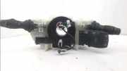 Kombischalter 255675983R Renault Master III (MA/MB/MC/MD/MH/MF/MG/MH) Van 2.3 dCi 135 16V FWD (M9T-716(M9T-F7)) 2021-11