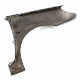 Kotflügel Links Vorne 7840K8 Peugeot 307 (3A/C/D) Schrägheck 1.6 16V (TU5JP4(NFU)) 2001-07