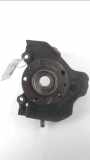 Radnabe Links Vorne 330788 Opel Movano Van 2.2 D 140 (DW12RUD(4HB)) 2022-10