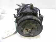 Klima Pumpe Peugeot 307 SW (3H) Kombi 1.6 HDiF 110 16V (DV6TED4(9HY)) 2005-10