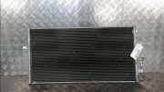 Klima Radiator Ford TRANSIT 4 2011-06