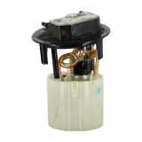Kraftstoffpumpe 9824049680 DS DS 3/Crossback (UC/UJ/UR) Schrägheck 1.5 Blue HDi 130 16V (DV5RC(YHZ)) 2020-10 DV5RC(YHZ)