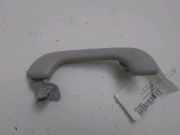 Handgriff - Renault Espace (RFCJ) Großraumlimousine 1.6 Energy dCi 160 (R9M-452(R9M-D4)) 2016-12