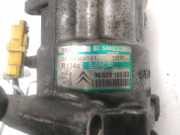 Klima Pumpe 9822826880 Peugeot 307 (3A/C/D) Schrägheck 1.6 HDiF 16V (DV6TED4(9HY)) 2005-07