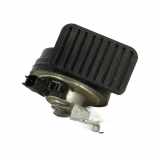 Hupe 13489938 Opel Corsa E Schrägheck 1.4 Turbo 16V (B14NEL(Euro 6)) 2015-02