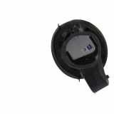 Tankklappe 1517H8 Peugeot RCZ (4J) Coupé 1.6 16V THP (EP6CDT(5FV)) 2010-06