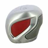 Schaltmanschette Peugeot 308 (L3/L8/LB/LH/LP) Schrägheck 5-drs 1.6 16V GTi 270 (5GN) 2017-05