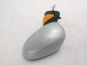 Außenspiegel Links Elektrisch 7701065904 Renault Modus/Grand Modus (JP) Großraumlimousine 1.4 16V (K4J-770) 2004-09