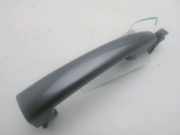 Türgriff Außen Links Hinten 9101GH Citroën C4 Berline (LC) Schrägheck 5-drs 1.6 16V VTi 120 (EP6(5FW)) 2008-11