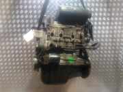Motor BENZINE 73504474 Fiat 500 (312) Schrägheck 1.2 69 (169.A.4000) 2014-09