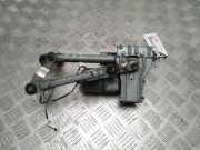 Scheibenwischer Mechanisch Seat Leon (1P1) Schrägheck 5-drs 1.9 TDI 105 (BXE) 2008-05