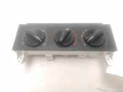 Bedienung Heizung 7701044010 Renault Kangoo Express (FC) Van 1.9 D 65 (F8Q-630) 1999-12