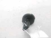 Tankdeckel 1508H7 Peugeot 308 (4A/C) Schrägheck 1.6 VTI 16V (EP6(5FW)) 2012-05