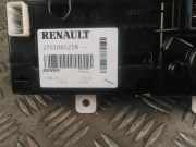 Bedienung Heizung 275107490R Renault Master III (FV) Van 2.3 dCi 135 16V FWD (M9T-716(M9T-F7)) 2021-02