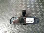 Innenspiegel 851014A100 Hyundai Getz Schrägheck 1.5 CRDi 16V (D4FAL) 2007-06