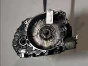 Getriebe Automatik 2231L9 Citroën C5 Touring (RW) Kombi 2.0 HDiF 16V (DW10CTED4/FAP(RHH)) 2010-07