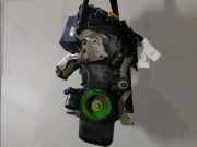 Motor BENZINE 7701473062 Renault Twingo (C06) Schrägheck 3-drs 1.2 16V (D4F-702) 2003-04