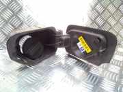 Tankklappe 1517A7 Peugeot 407 SW (6E) Kombi 2.2 HDi 16V 170 FAP (DW12BTED4(4HT)) 2007-12