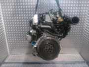 Motor DIESEL 1000C809 Mitsubishi 2 PHASE 2 2011-12