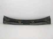 Scheibenwischer Abdeckung 668110003R Renault Megane III Berline (BZ) Schr?gheck 5-drs 1.5 dCi 110 (K9K-636) 2012-04