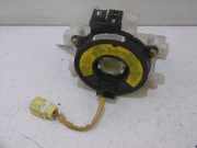 Airbag Schleifring Mazda 626 (GF14) Schrägheck 2.0 DiTD 16V (RF4F) 2001-02