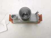 Blinker Rechts Vorne 7701203558 Renault Express/Rapid/Extra Van 1.9 D (F8Q-776) 1995-02